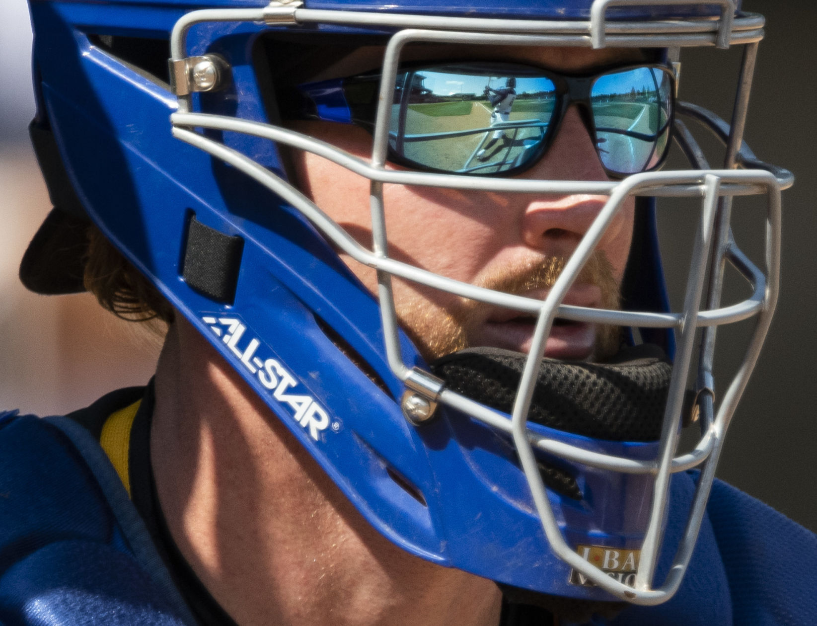 Lincoln vs. Sioux Falls, 8.22